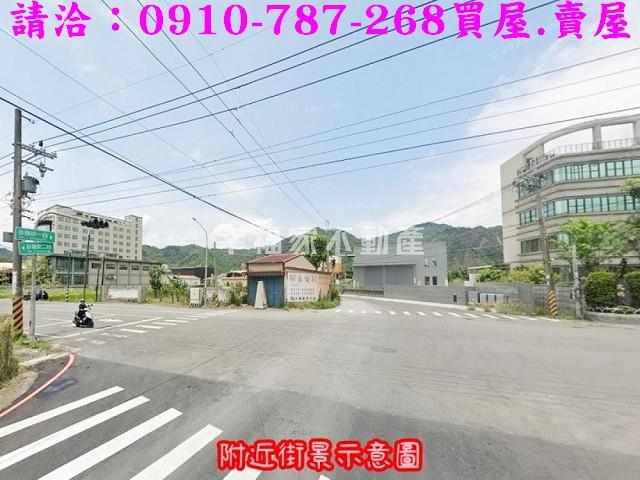 高雄工業地-11