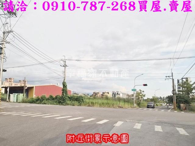 高雄工業地-14