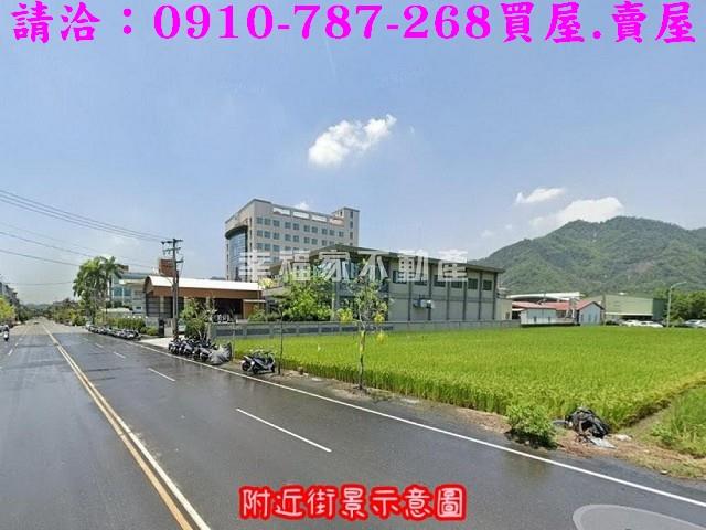 高雄工業地-0