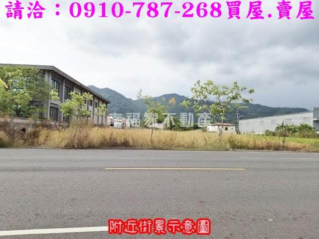高雄工業地-1
