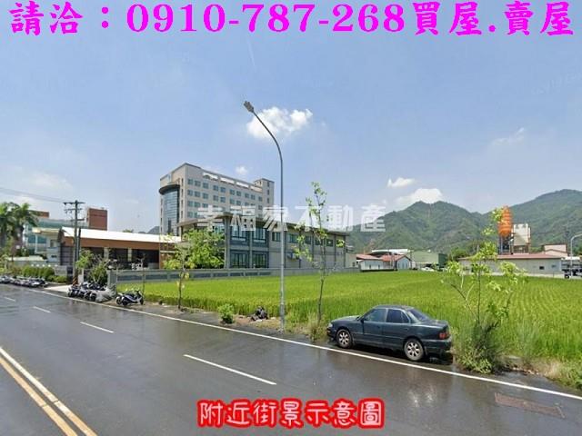 高雄工業地-2