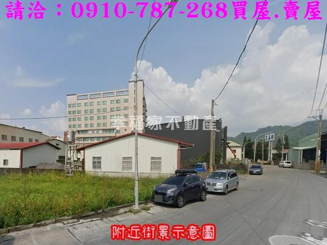 高雄工業地-4