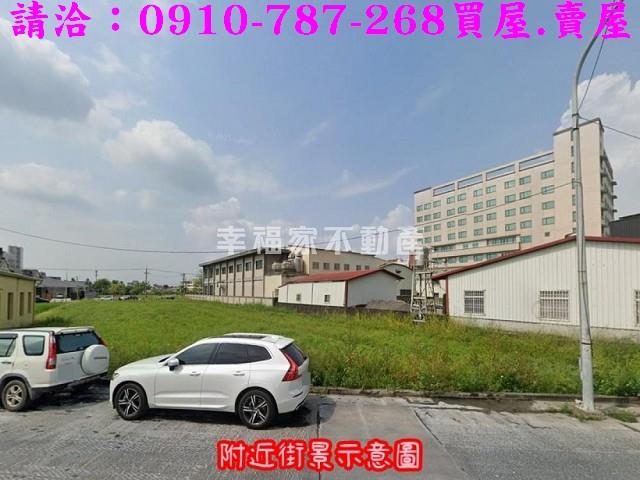 高雄工業地-6