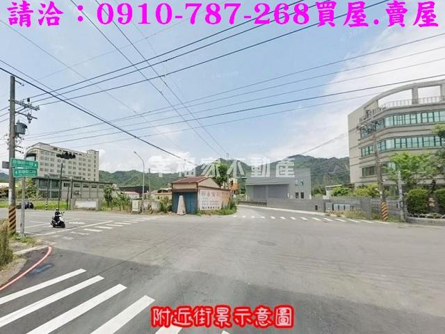 高雄工業地-7