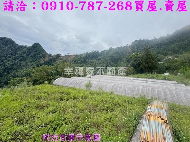 番路建地-9