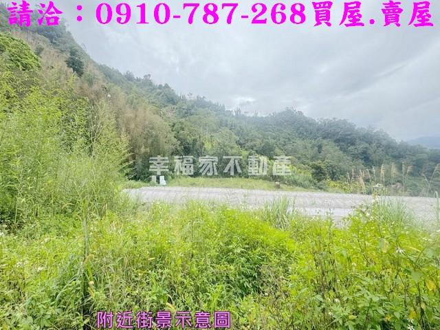 番路建地-10