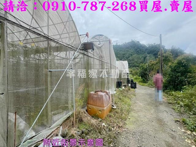 番路建地-12