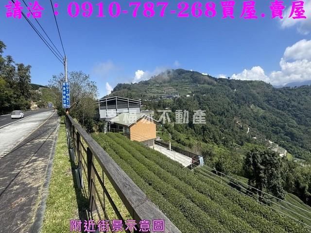 番路建地-0