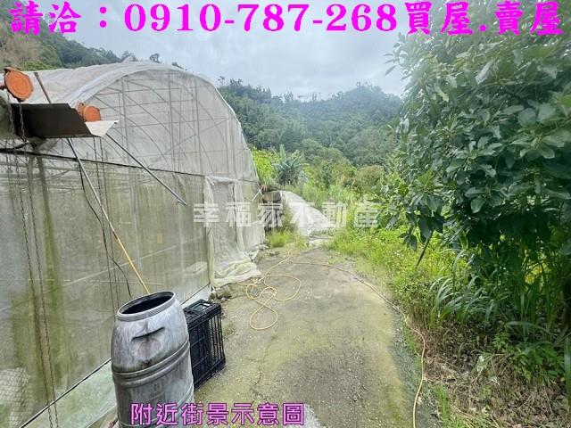 番路建地-2