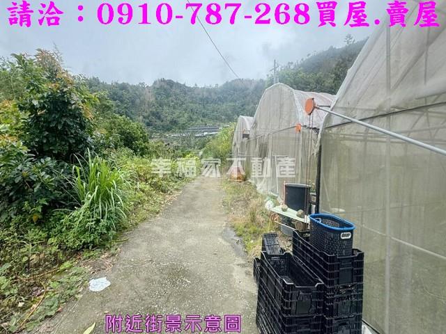 番路建地-3