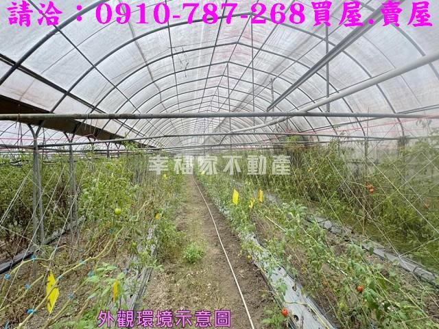 番路建地-4