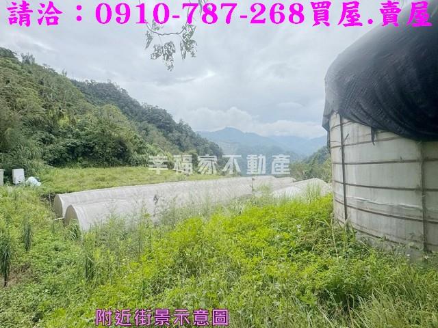 番路建地-6