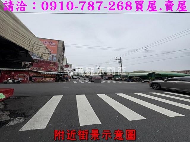 歸仁建地-11