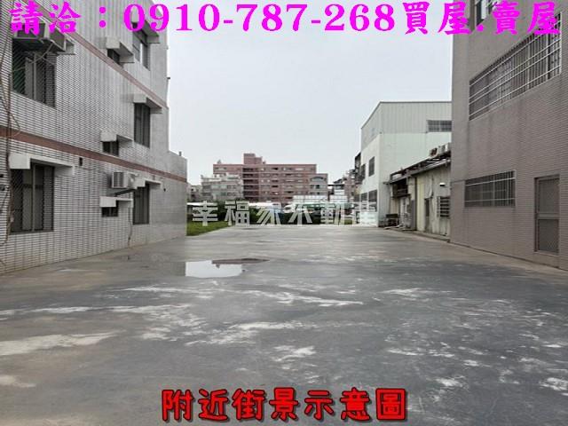歸仁建地-6