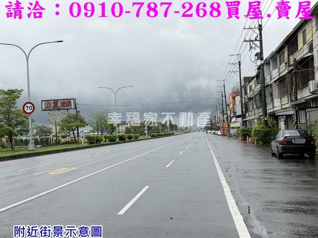 台南農地-12