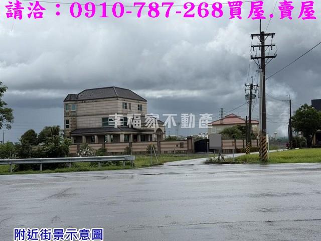 台南農地-14