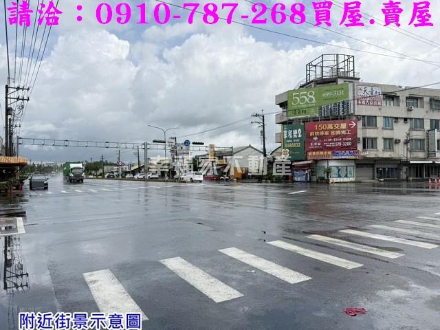 台南農地-0