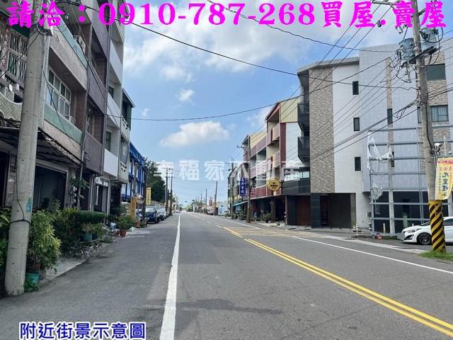 台南農地-11