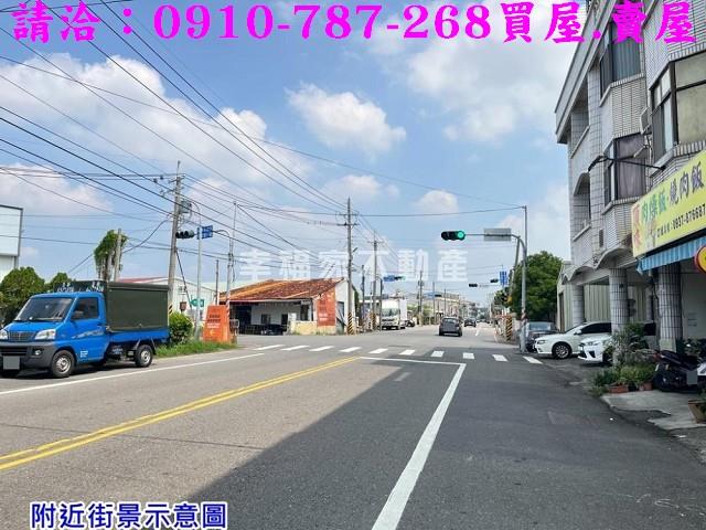 台南農地-12