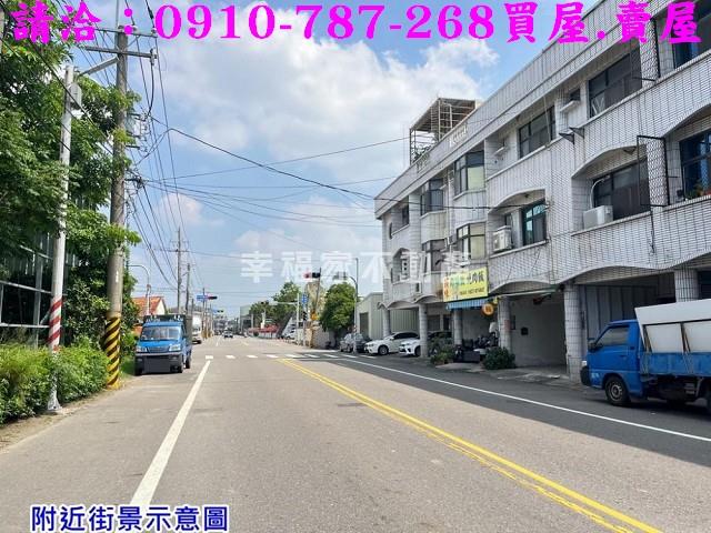 台南農地-14