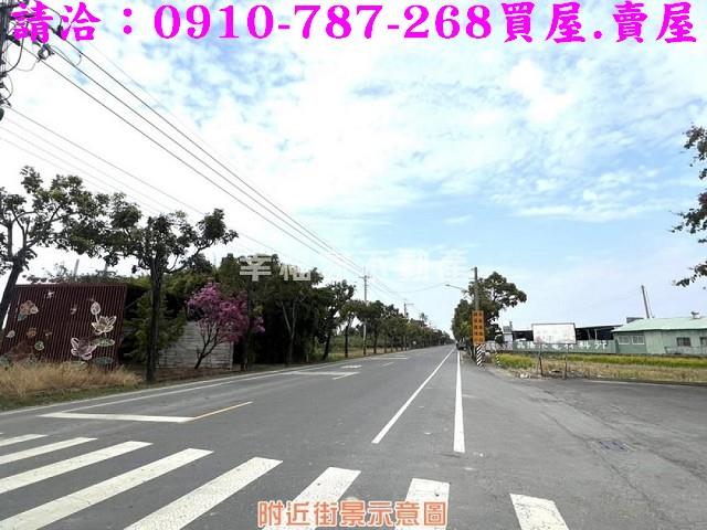 台南農地-14