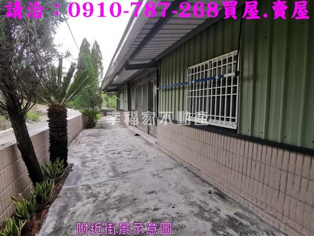 大內農地-9