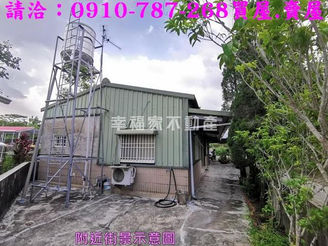 大內農地-10
