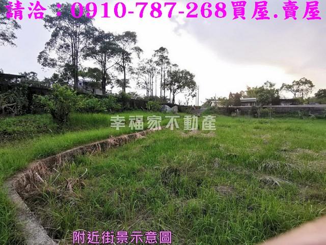 大內農地-12