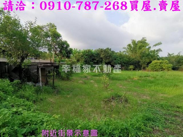 大內農地-14