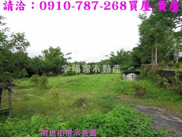 大內農地-4