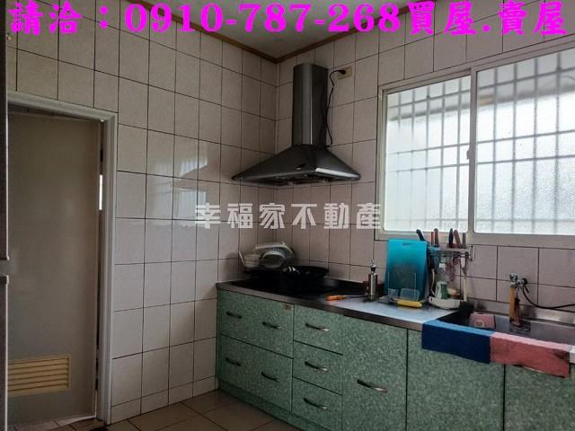大內農地-8