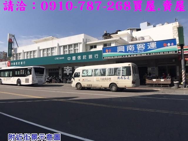 佳里農地-11