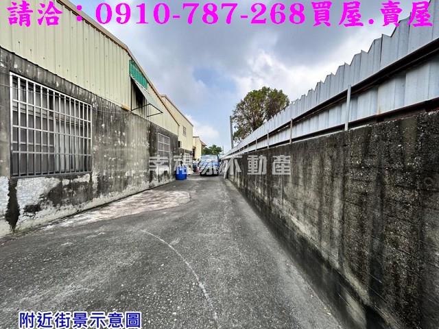 佳里農地-2