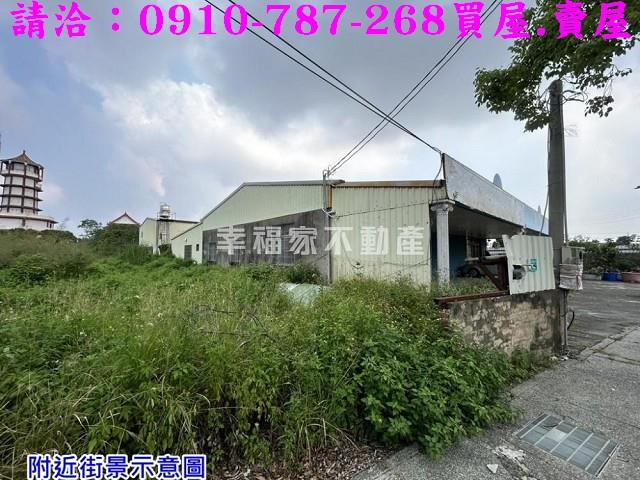 佳里農地-3