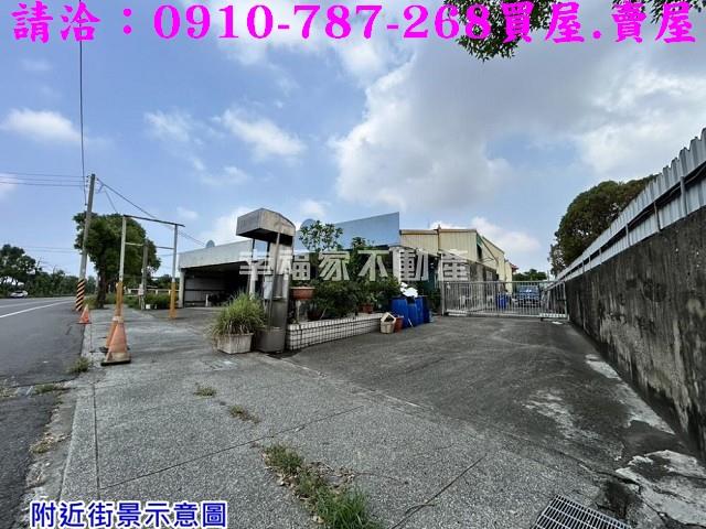 佳里農地-4
