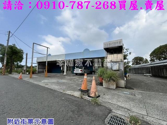 佳里農地-6