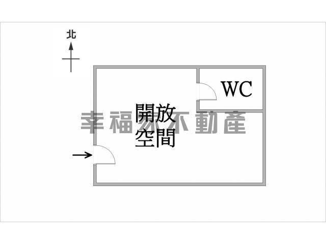 佳里農地-14