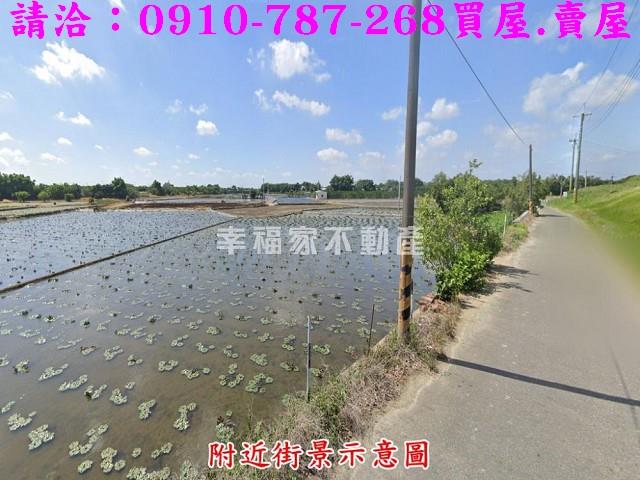 官田農地-11