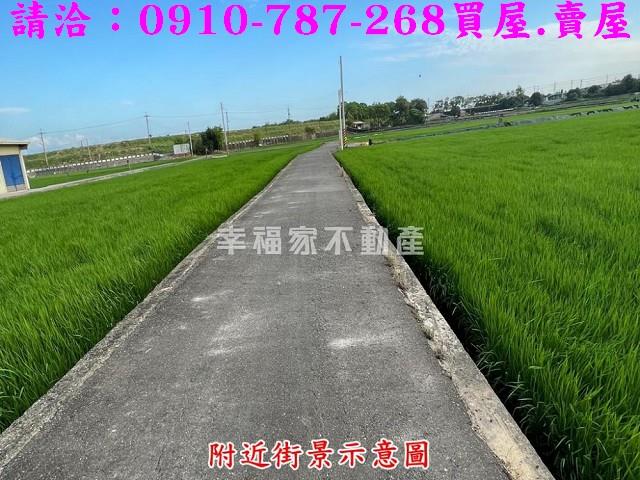 官田農地-5