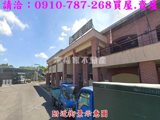 官田農地-8