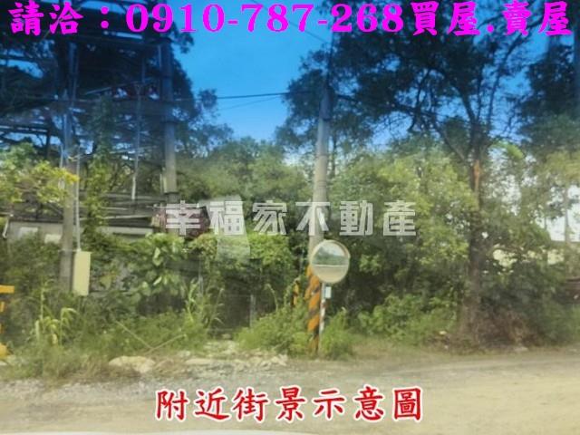 台南農地-3