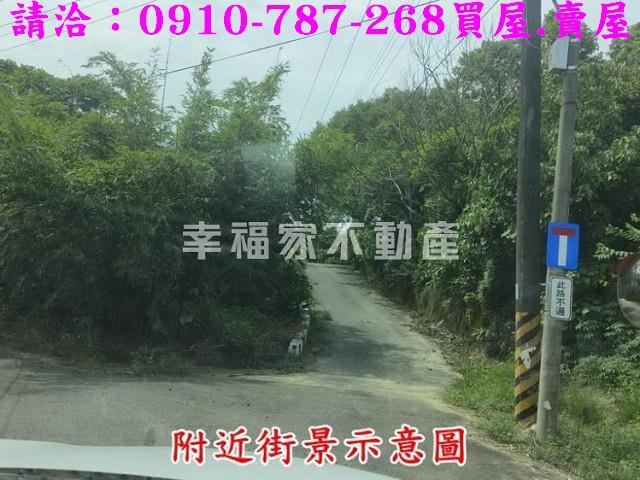 台南農地-4
