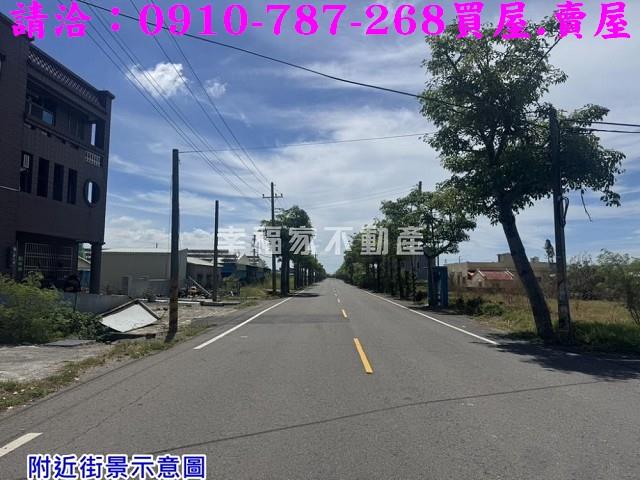 將軍建地-14