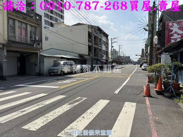 善化建地-10