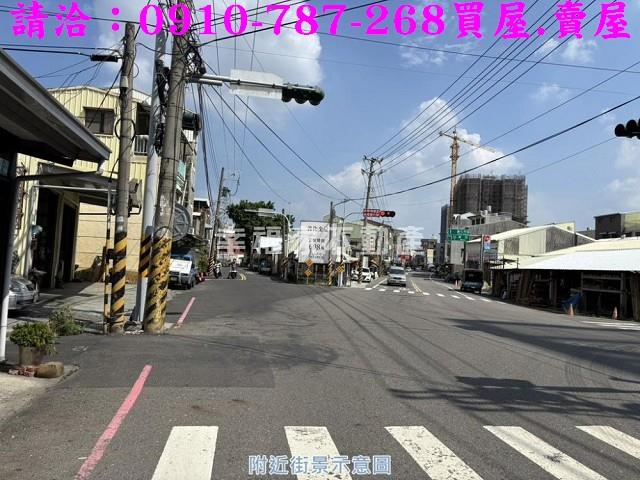 善化建地-11