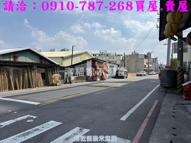 善化建地-12