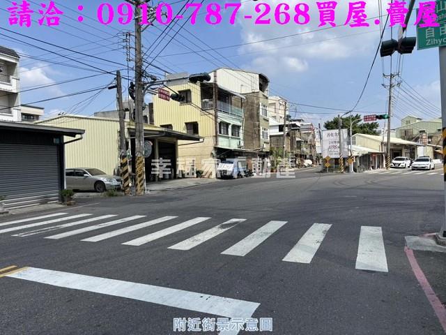 善化建地-13