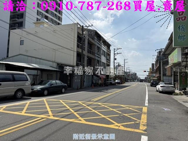 善化建地-14
