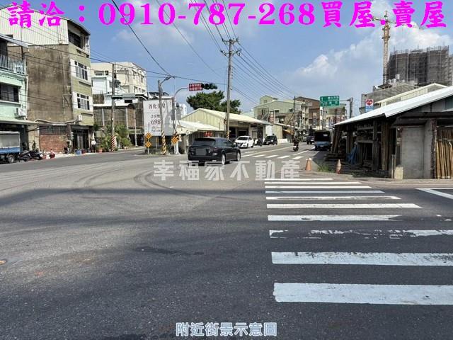 善化建地-2