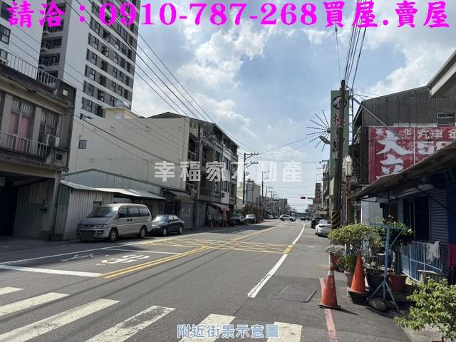 善化建地-3